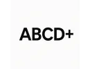 ABCD+