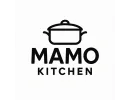 MAMO Kitchen