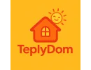 TeplyDom